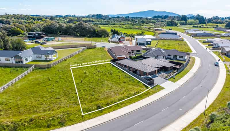 159 Karuhiruhi Street, Waikanae