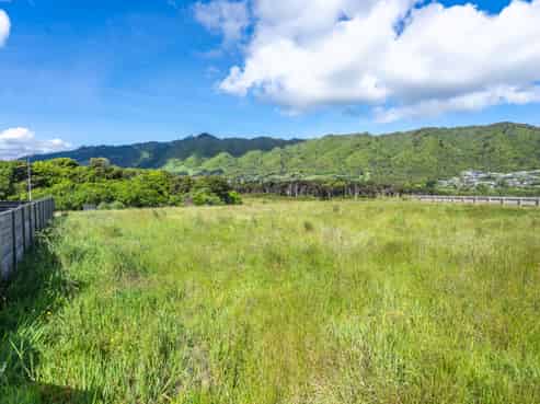 159 Karuhiruhi Street, Waikanae