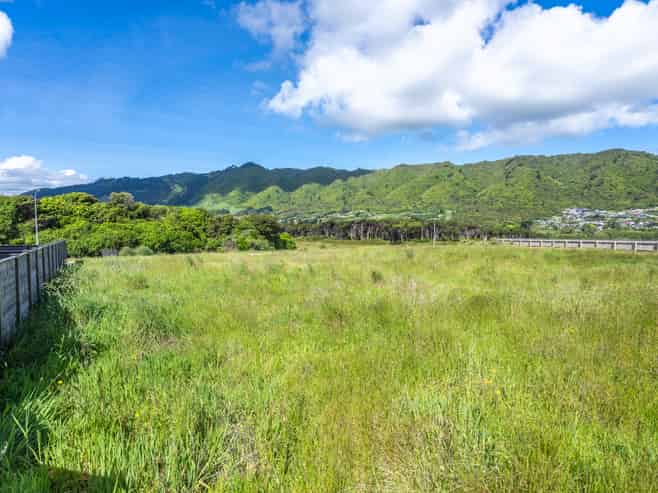 159 Karuhiruhi Street, Waikanae