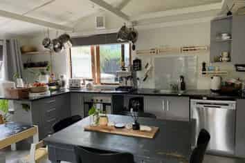 B/117 Grattan Road, Te Aroha