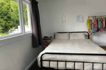 B/117 Grattan Road, Te Aroha