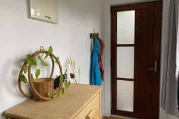 B/117 Grattan Road, Te Aroha