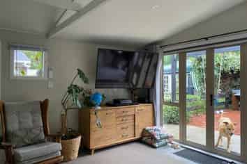 B/117 Grattan Road, Te Aroha