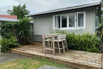 B/117 Grattan Road, Te Aroha