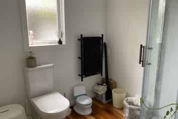 B/117 Grattan Road, Te Aroha