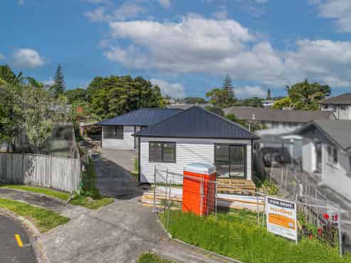 15A Mangos Place, Pakuranga