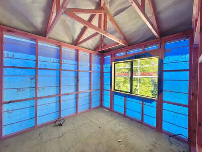 15A Mangos Place, Pakuranga