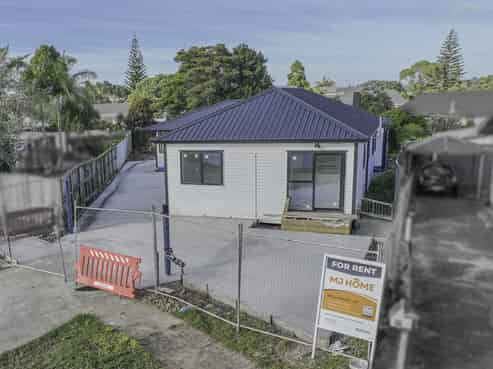 15A Mangos Place, Pakuranga