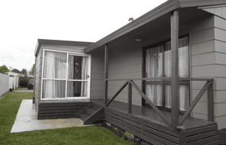 A/30 Breckons Avenue, Nawton