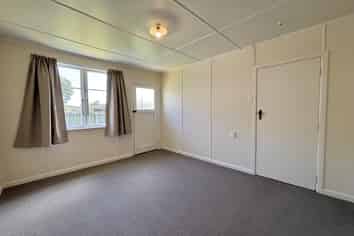 5 Toroa Street, Whakatane