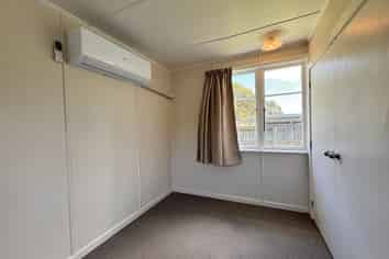 5 Toroa Street, Whakatane