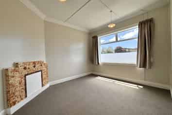 5 Toroa Street, Whakatane