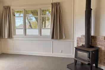 5 Toroa Street, Whakatane