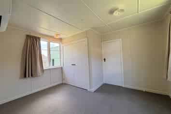 5 Toroa Street, Whakatane