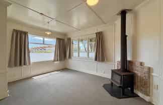 5 Toroa Street, Whakatane