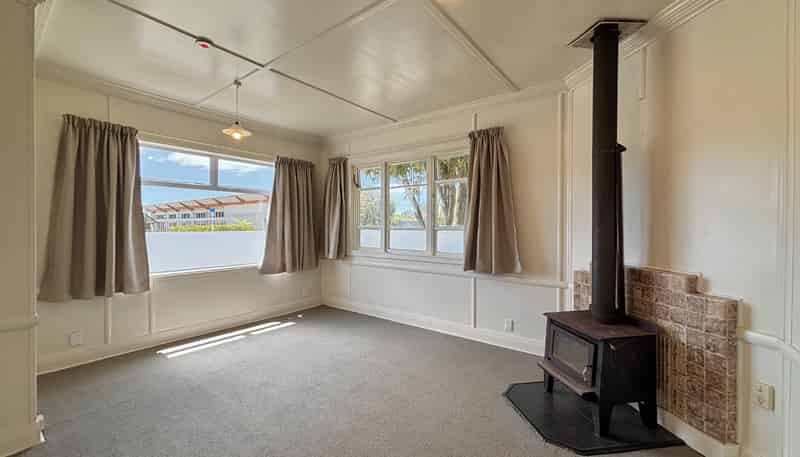 5 Toroa Street, Whakatane