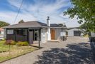 20 Blake Street, Porangahau, Central Hawkes Bay, Hawkes Bay