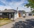 20 Blake Street, Porangahau, Central Hawkes Bay, Hawkes Bay