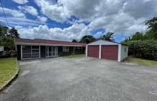 78-80 Falls Road, Warkworth