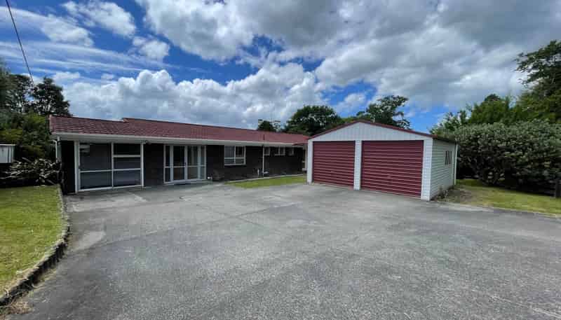 78-80 Falls Road, Warkworth