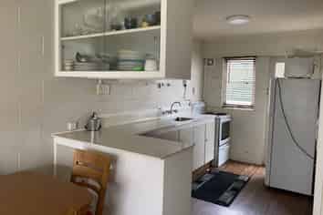 4/137 Tweed Street, Invercargill