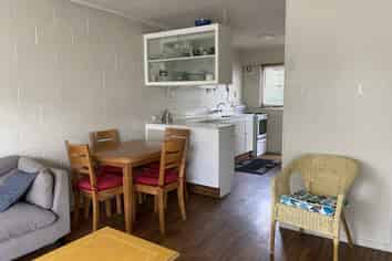 4/137 Tweed Street, Invercargill