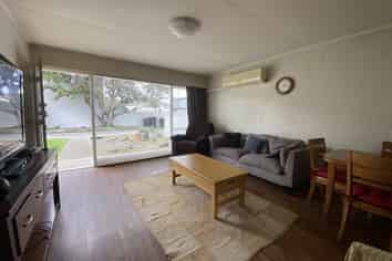 4/137 Tweed Street, Invercargill