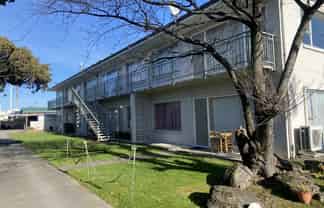 4/137 Tweed Street, Invercargill