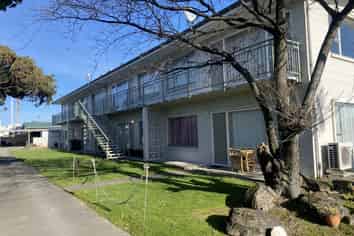 4/137 Tweed Street, Invercargill