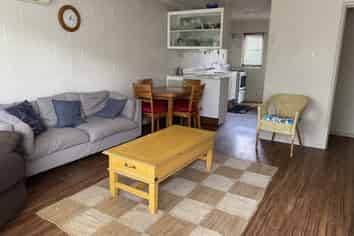 4/137 Tweed Street, Invercargill