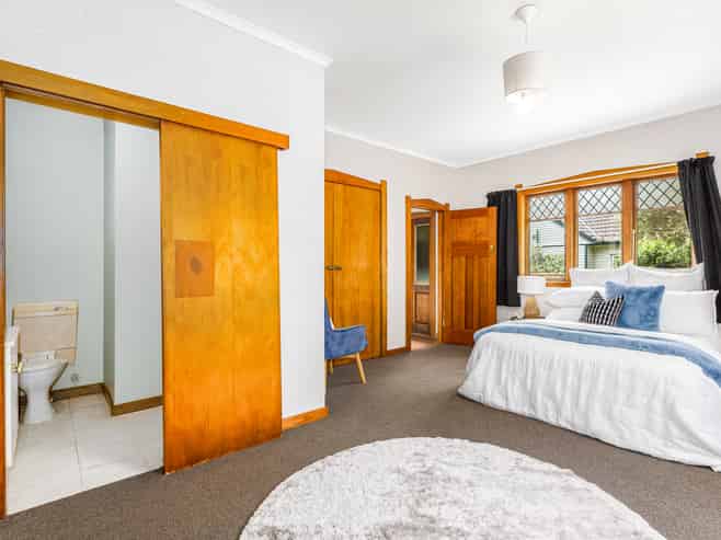 85 Riverside Drive, Waiwhetu