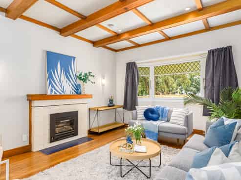 85 Riverside Drive, Waiwhetu