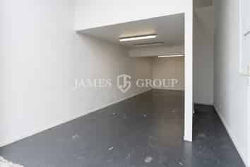 120m² Takanini Unit - Live and Work