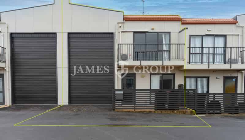 14/3 Tironui Station Road West, Takanini