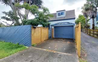 269A Papamoa Beach Road, Papamoa