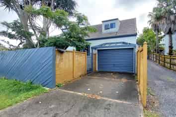 269A Papamoa Beach Road, Papamoa