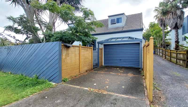 269A Papamoa Beach Road, Papamoa