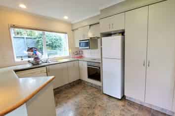 269A Papamoa Beach Road, Papamoa