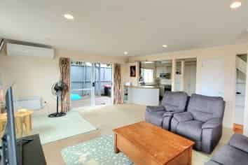 269A Papamoa Beach Road, Papamoa