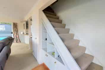 269A Papamoa Beach Road, Papamoa