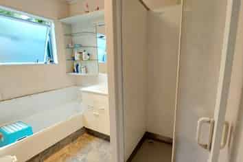 269A Papamoa Beach Road, Papamoa