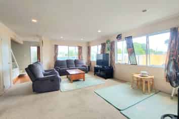 269A Papamoa Beach Road, Papamoa