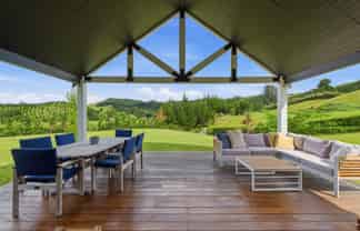 372A Crawford Road, Te Puna