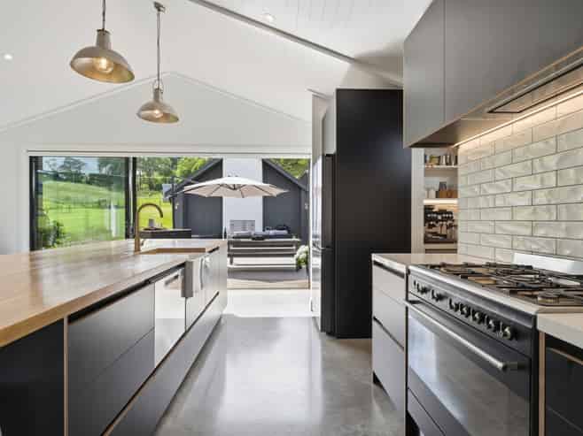 372A Crawford Road, Te Puna