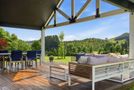 372A Crawford Road, Wairoa, Western Bay Of Plenty, Bay of Plenty