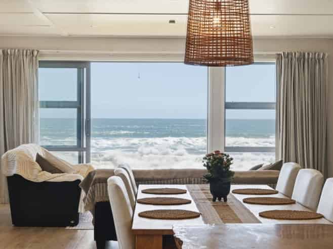 211 Pukehina Parade, Pukehina