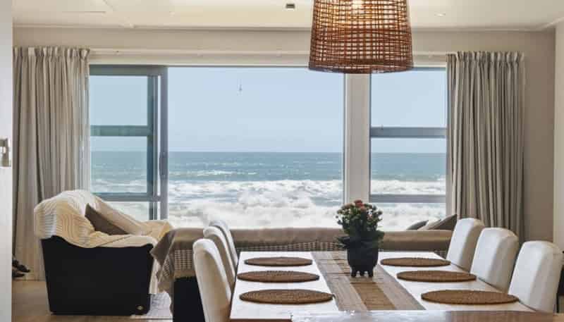 211 Pukehina Parade, Pukehina