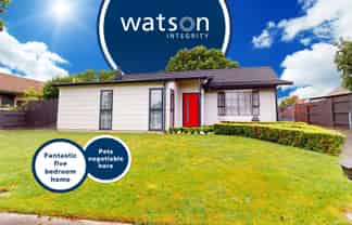 12 Grange Place, Milson