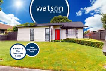 12 Grange Place, Milson