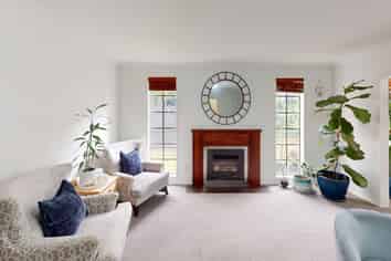 12 Grange Place, Milson